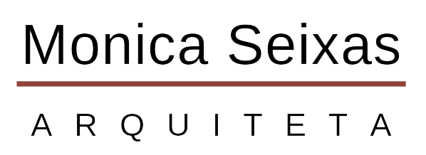 Logo-Monica-Seixas
